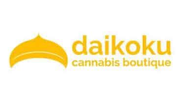 daikoku edmonton